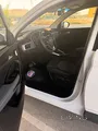 For Sale by Second Owner – 2023 Chevrolet Captiva